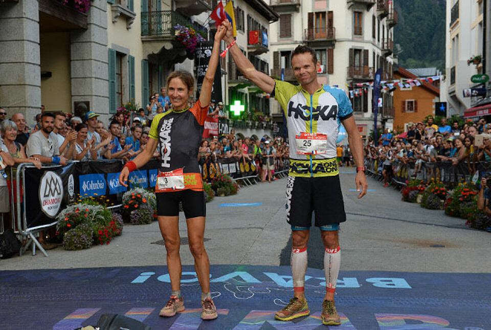 Dobbelt fransk i Ultra-trail Mont Blanc - Didrik Hermansen brøt vinnere-utmb-foto-Pascal-Tournaire.jpg