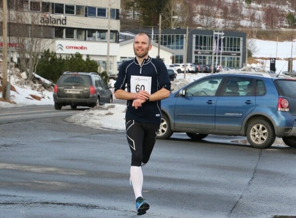 Bjørn Lundanes vant siste løp i Ålesund vinterkarusell 20_Vik.jpg