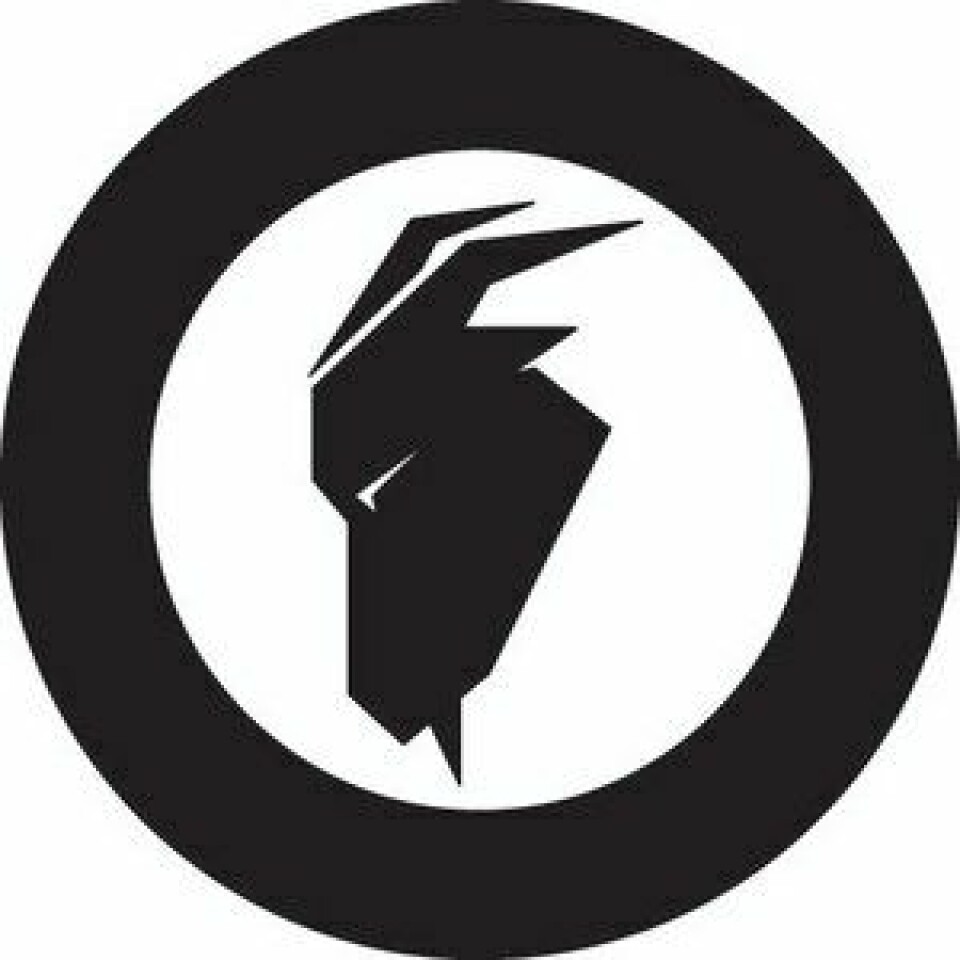 Fra finalen i Fløyenkarusellen mandag fjellgeitene no_symbol_300x300