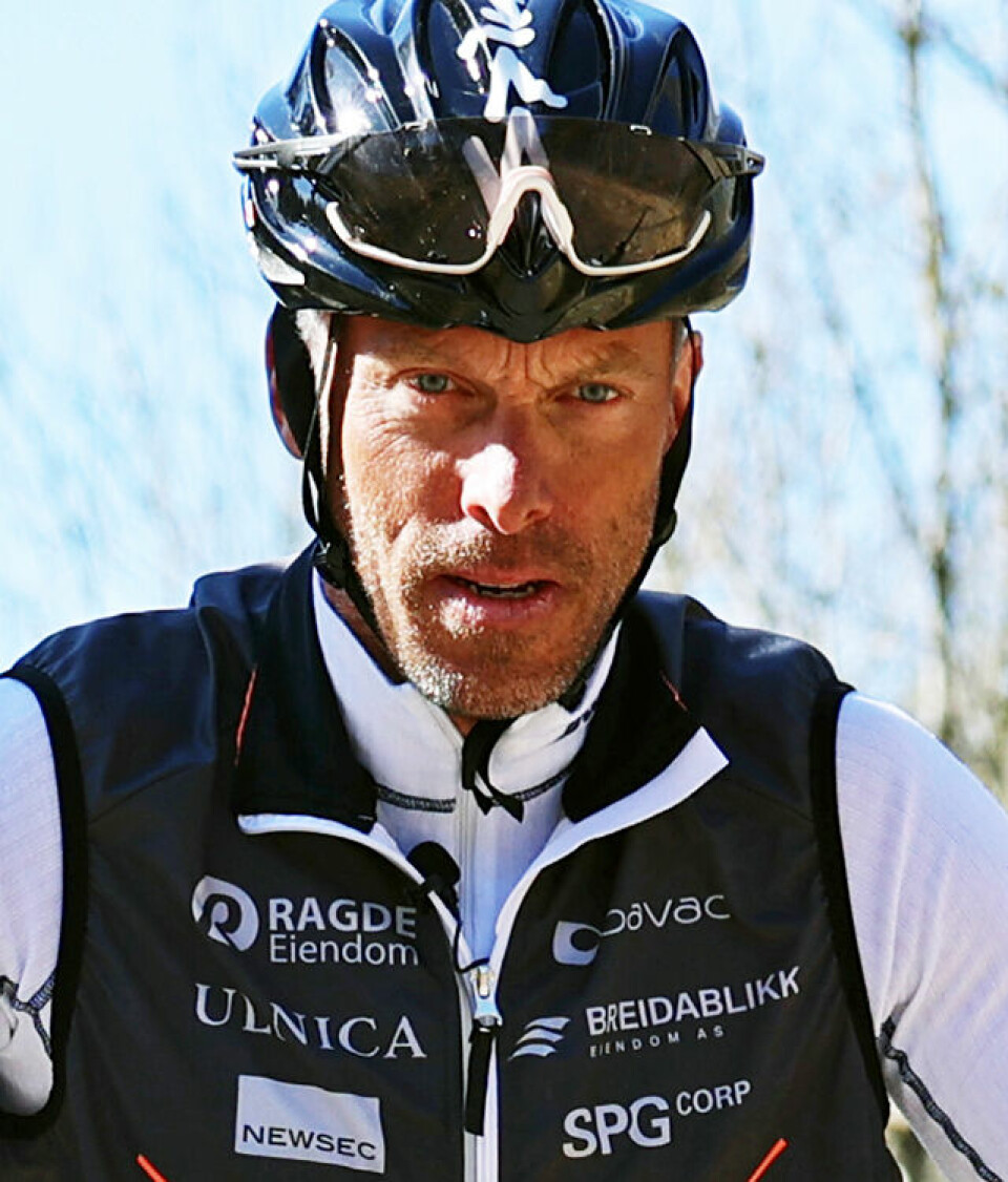 Simen Østensen i høstform også som løper anders-aukland-fjes-09b-foto-Tom-Arild-Hansen.jpg