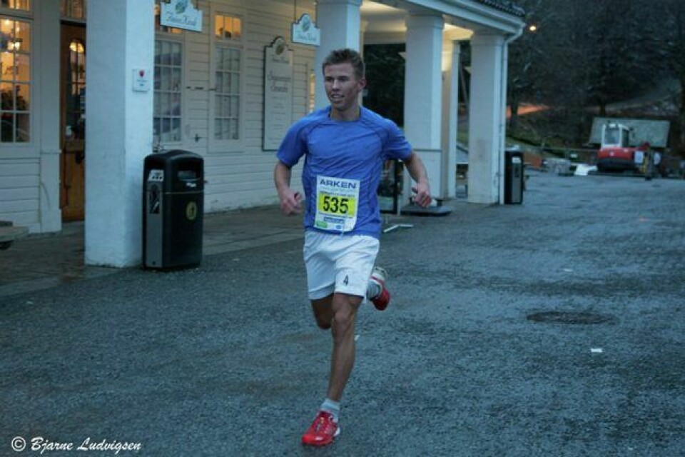 Fra finalen i Fløyenkarusellen mandag Vegard.jpg