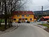 P5061231_Sørkedalen_Landhndel.jpg