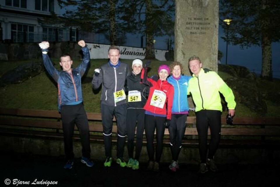 Fra finalen i Fløyenkarusellen mandag HSI.jpg