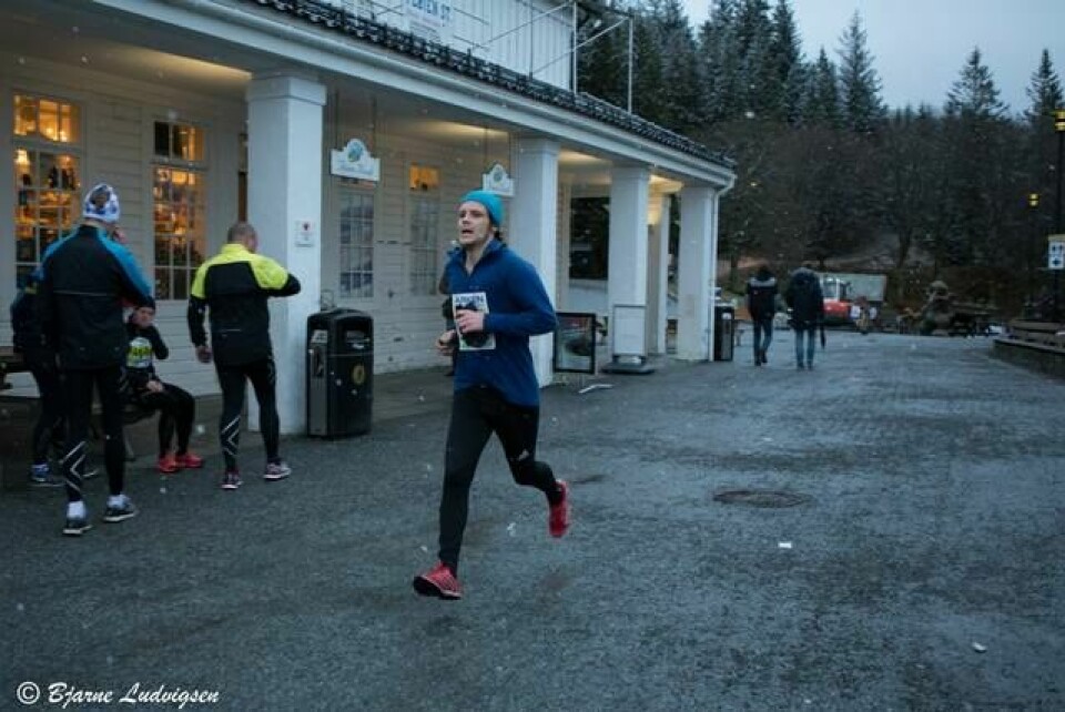 Fra finalen i Fløyenkarusellen mandag Roy_640x427.jpg