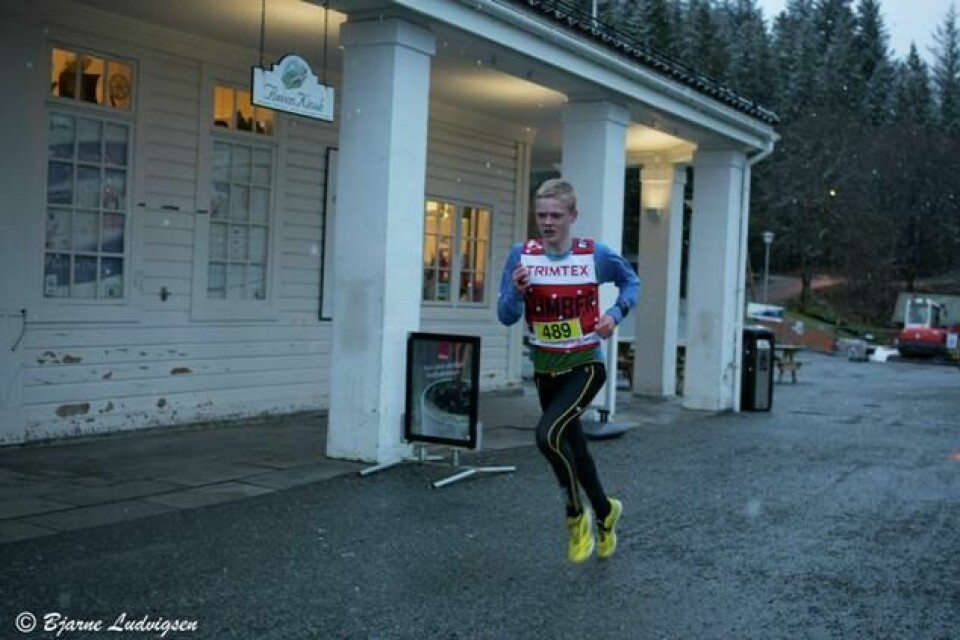 Fra finalen i Fløyenkarusellen mandag KjærnerSemb.jpg