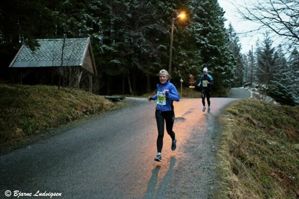 Fra finalen i Fløyenkarusellen mandag Tone.jpg