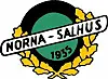 nornalogo