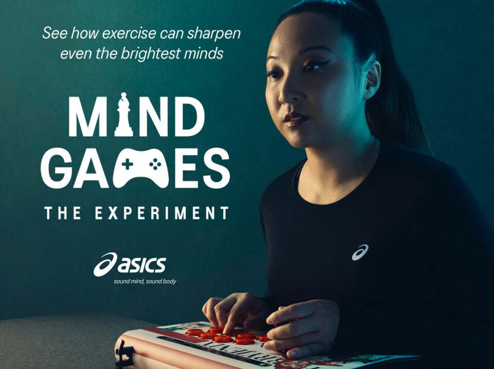 Trening kan skjerpe selv de skarpeste sinn Mind_Games_Sherry-Nhan.jpg