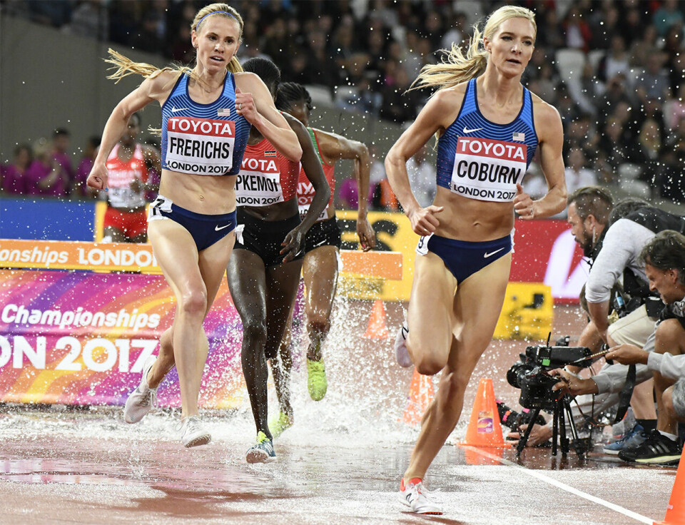 Dei heldige som får vera med Courtney-Frerichs-og-Emma-Coburn-foto-Bjoern-Johannessen.jpg