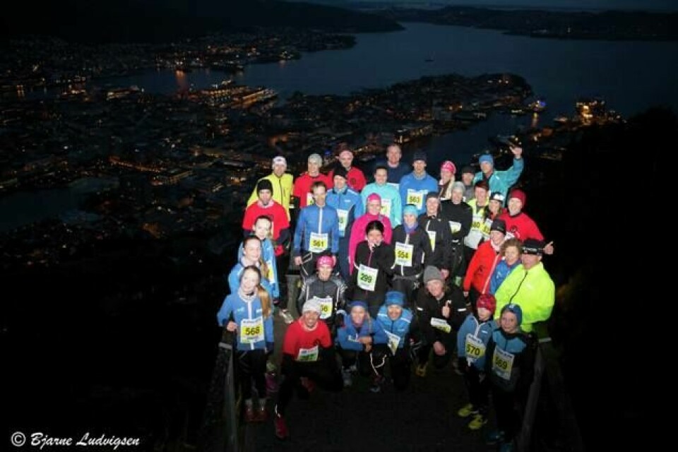 Fra finalen i Fløyenkarusellen mandag Samlefoto.jpg