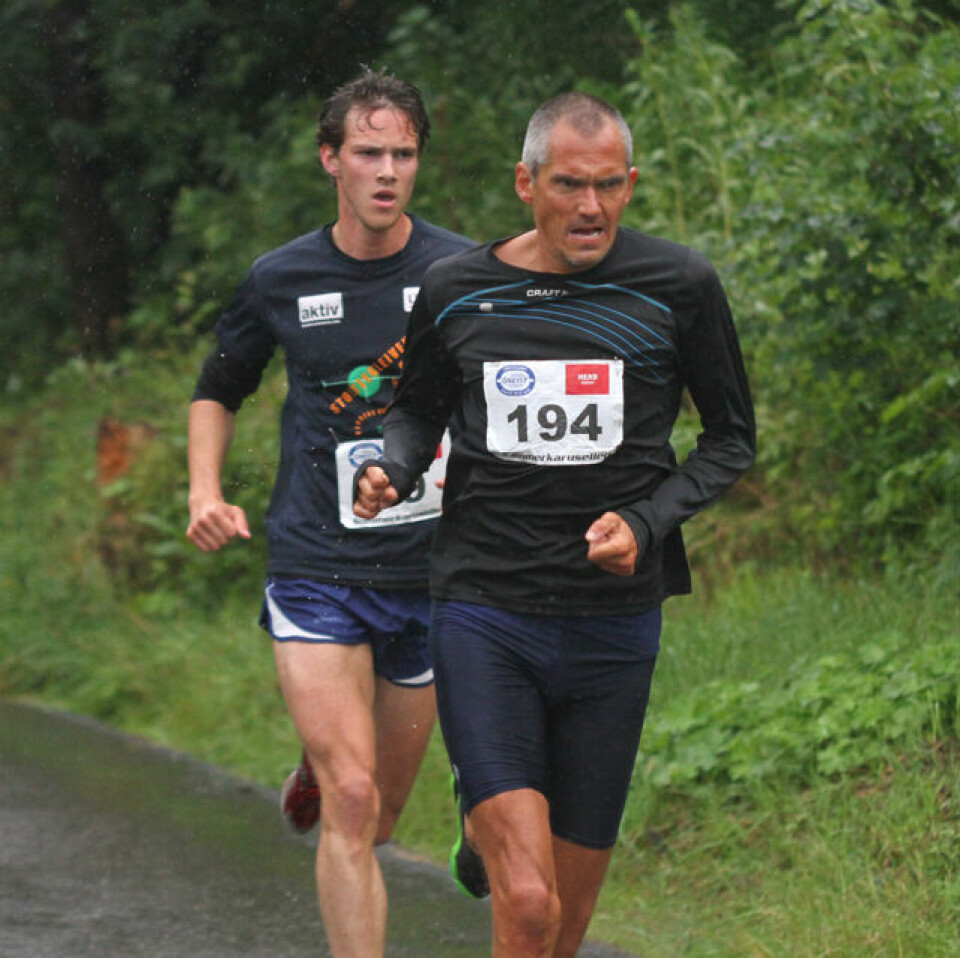 Solid seier til Thorbjørn Ludvigsen IMG_9949.jpg
