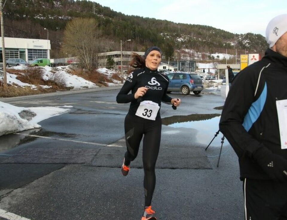 Bjørn Lundanes vant siste løp i Ålesund vinterkarusell 29_Karianne_Truggestad_Ruste.jpg