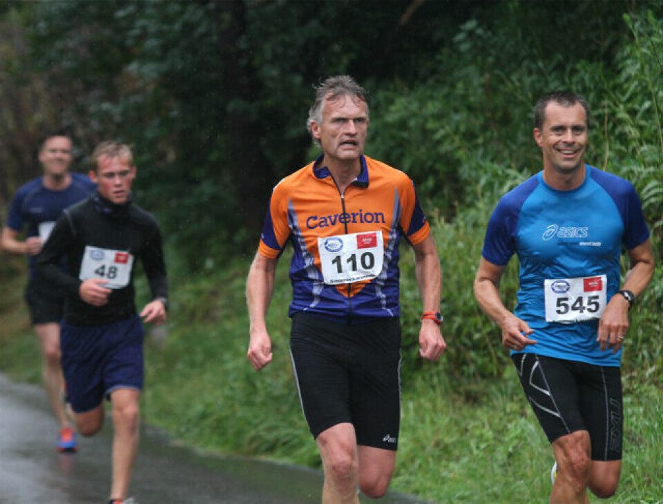 Solid seier til Thorbjørn Ludvigsen IMG_0049.jpg