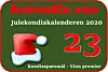 Julekalender_23