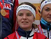bodil_holmstrom_ingress