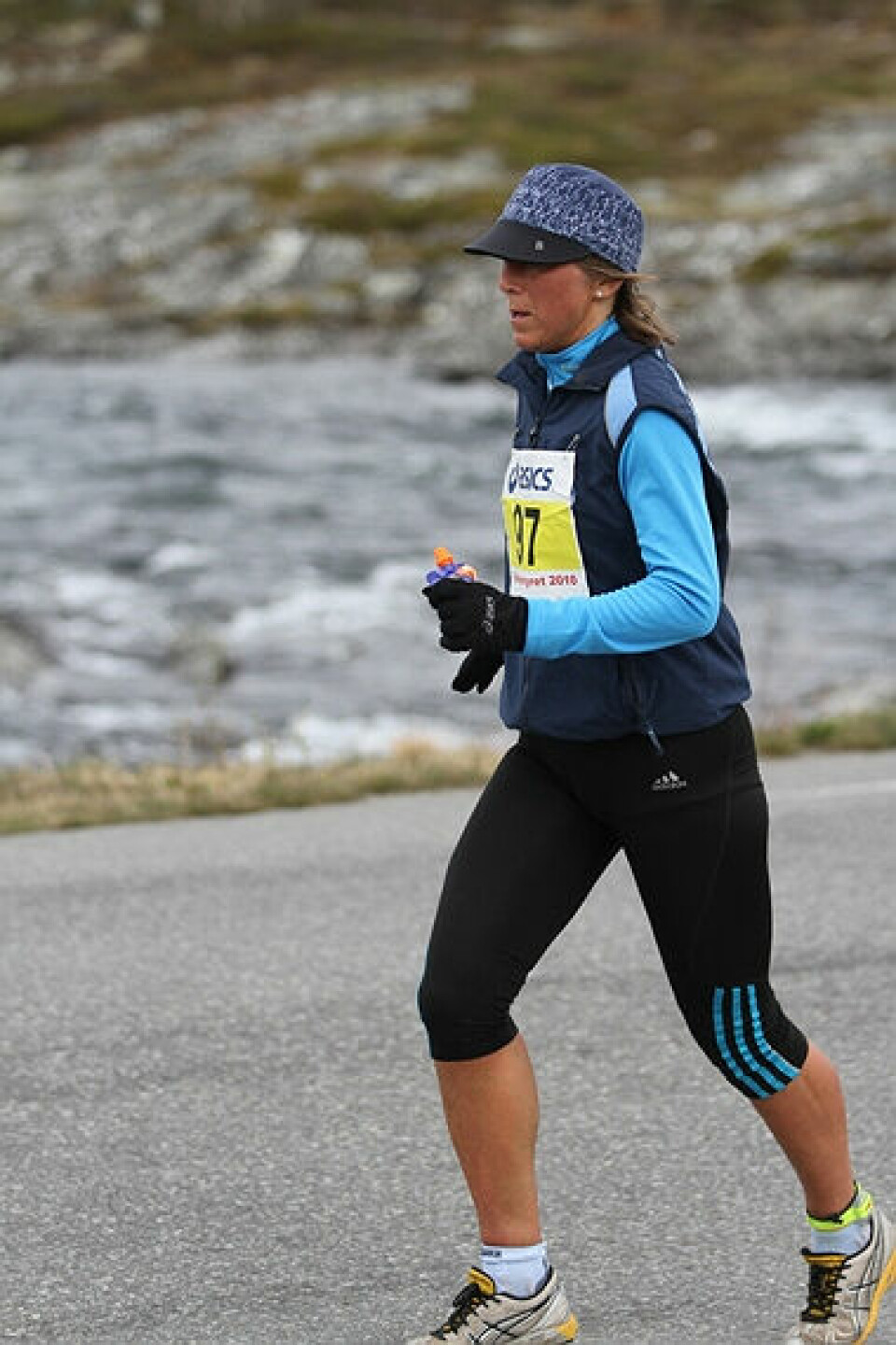 Det vindstille Fjellmaraton Miriam_Delphin_IMG_1537