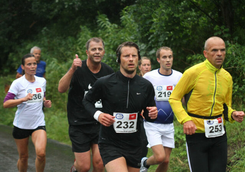Solid seier til Thorbjørn Ludvigsen IMG_0096.jpg