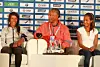 Aberu_Kebede_oversetteren_Birhane_Dibaba_AZ3T2952.jpg