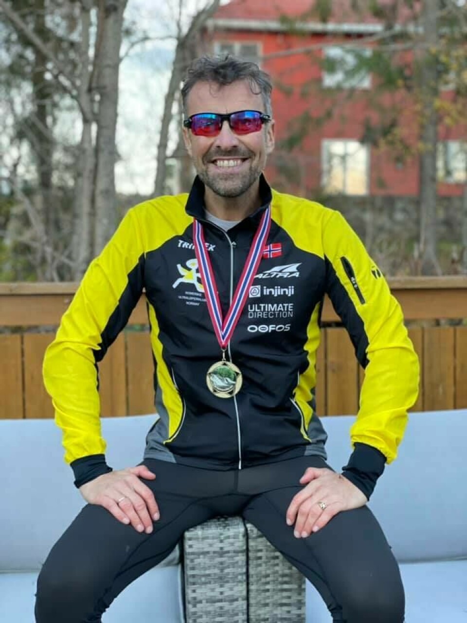 23 løp et sosialt Jar AlleHelgensUltra 50 km – JAHU 2021 Svein-Erik Bakke.jpg