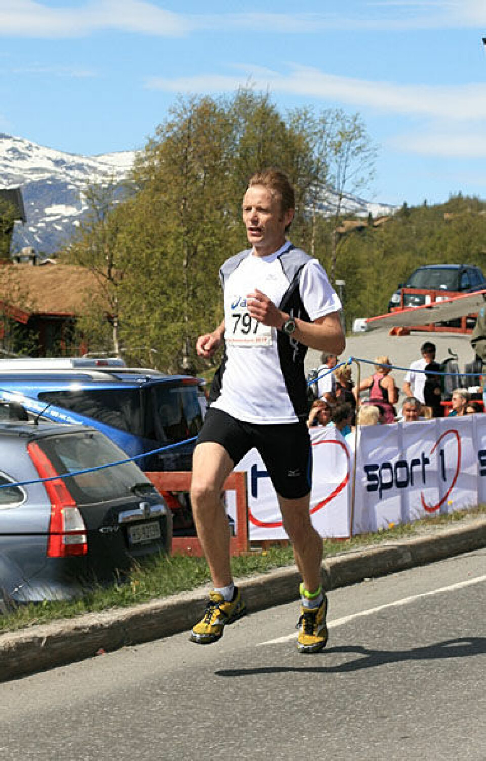 Det vindstille Fjellmaraton Helge_Holthe_IMG_9806