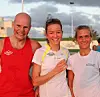 Vidar_gjengen_300_IMG_2925