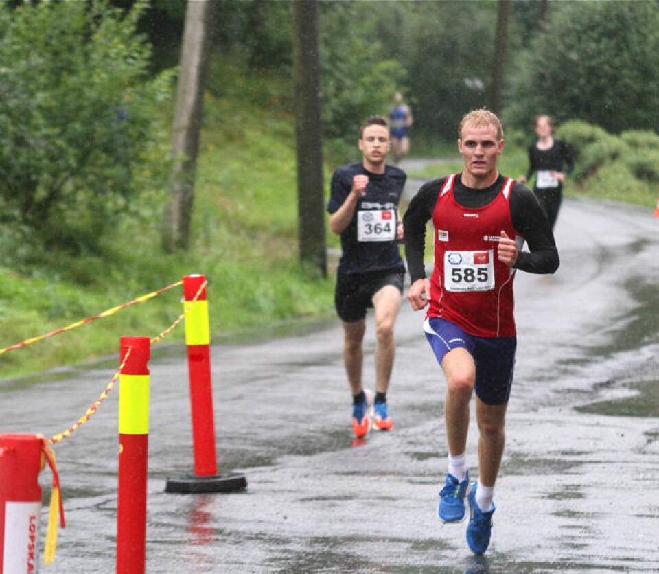 Solid seier til Thorbjørn Ludvigsen IMG_0399.jpg