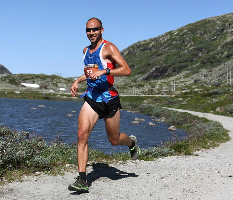 Ragnhild Kvarberg Hjelle – fra EM 1500 m Rallarvegsløpet John_Henry_Strupstad_IMG_4889.jpg