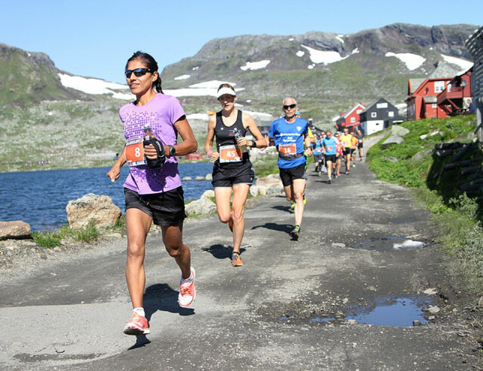 Ragnhild Kvarberg Hjelle – fra EM 1500 m Rallarvegsløpet Gloria_Vinstedt_IMG_4802.jpg