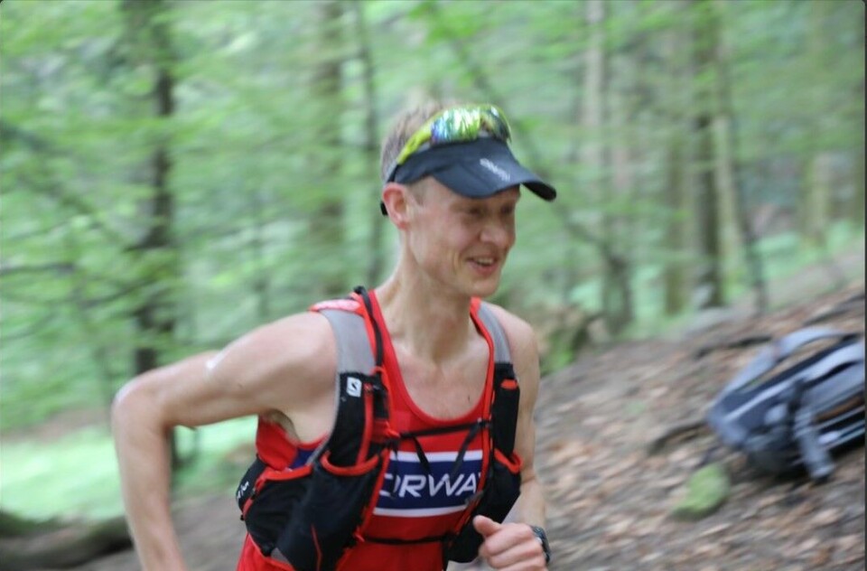 Tom Erik Halvorsen på 18. plass i VM terrengultra Tom_Erik_Halvorsen_9km.jpg
