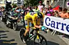 Chris_Froome_-_2013_Tour_de_France_foto_Brian_Townsley_Wikipedia