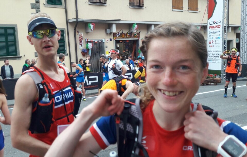 Tom Erik Halvorsen på 18. plass i VM terrengultra 20170610_073956 (1280x814).jpg