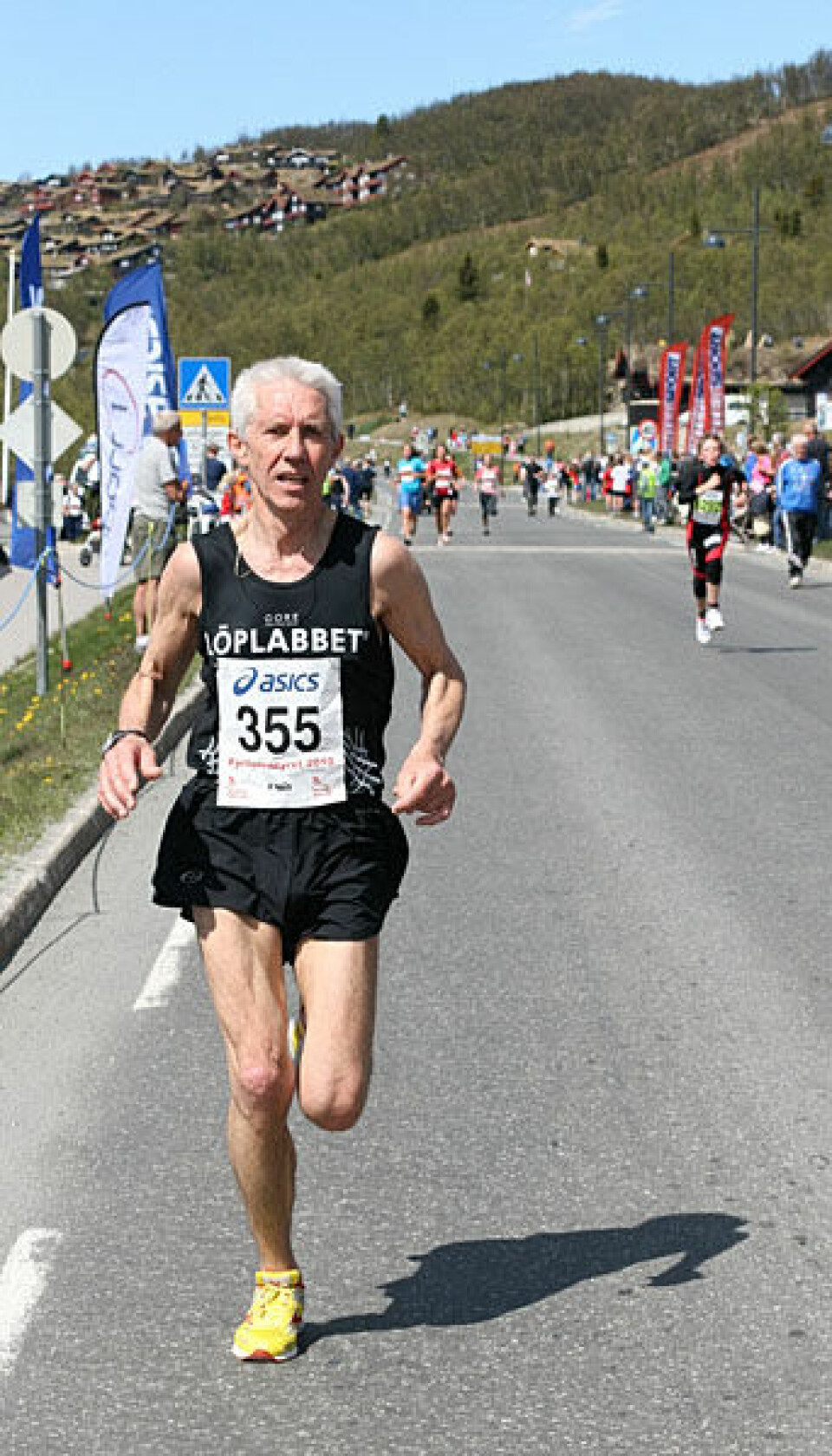 Det vindstille Fjellmaraton Odd_Nilsen_IMG_9829