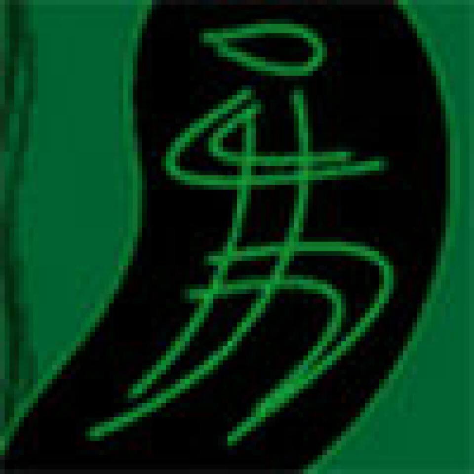 Grillonsdag på Sognsvann SRM-logo_100pix