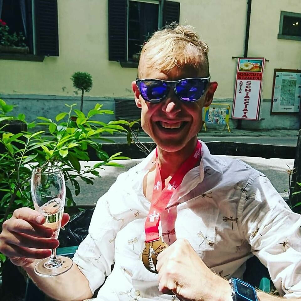 Tom Erik Halvorsen på 18. plass i VM terrengultra Tom_Erik_Halvorsen_prosecco.jpg