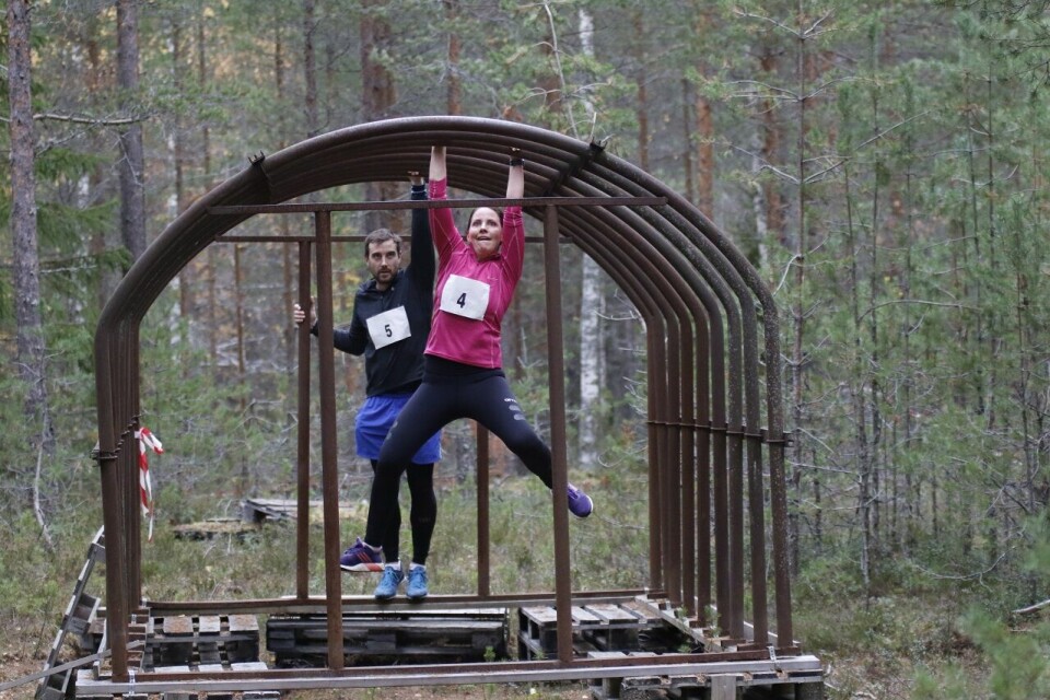 Forest Run - høstens hinderløp i Elverum Armgang.jpg