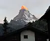 morgen_matterhorn.jpg