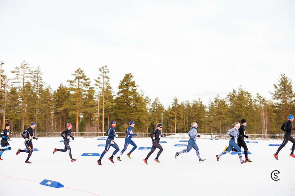 Sveum og Tungesvik årets norgesmestere i vintertriathlon 2022-01-22_1204_5911-Kondis.jpg