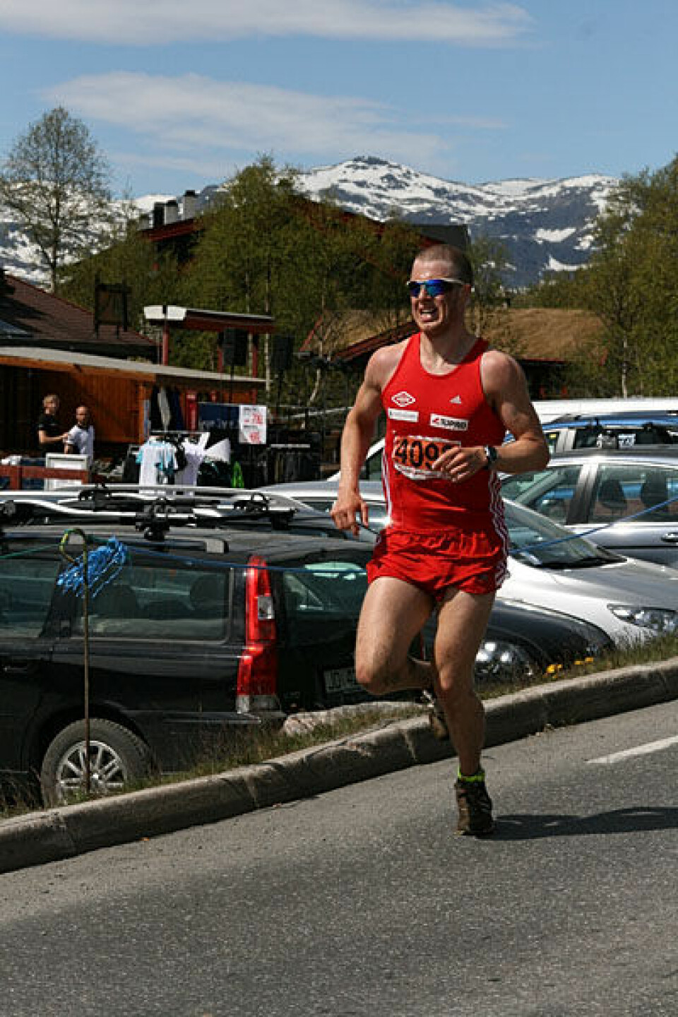 Det vindstille Fjellmaraton Petter_Soleng_Skinstad_IMG_9763