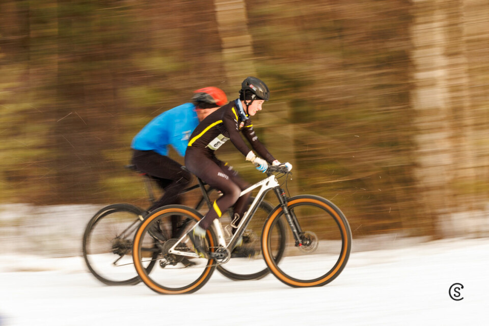 Sveum og Tungesvik årets norgesmestere i vintertriathlon 2022-01-22-junior_1020_3757-Kondis.jpg