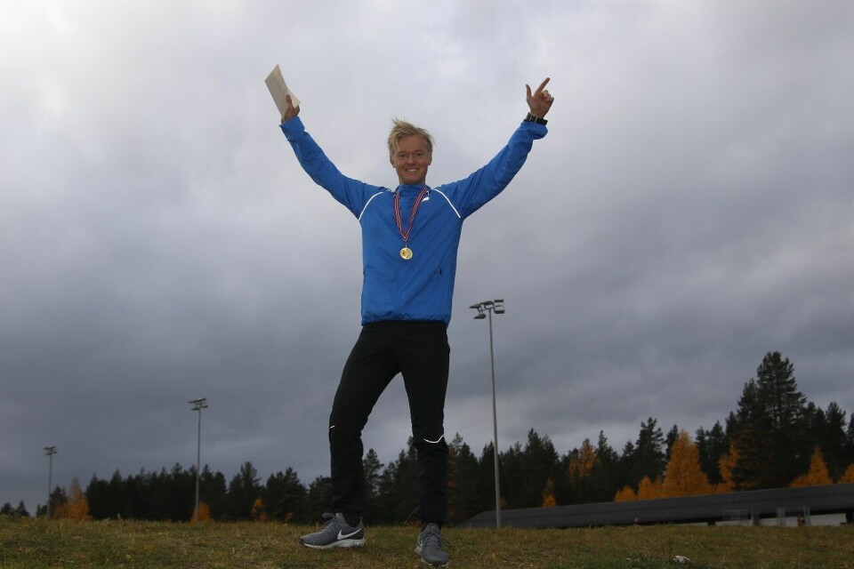 Varm velkomst for hinderløp i Elverum Vinner_herrer.jpg