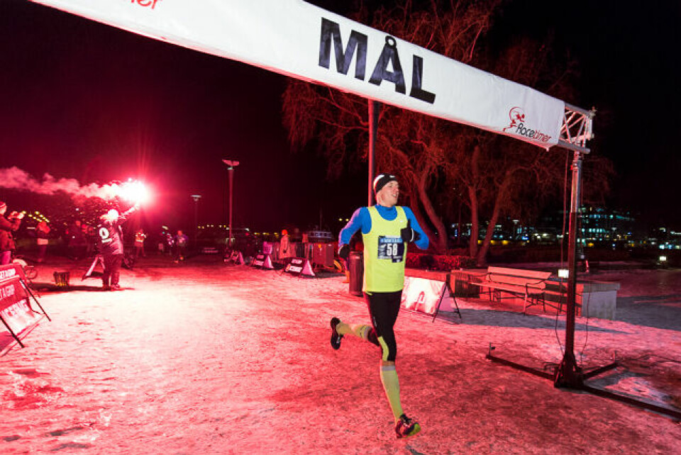 WinterRun lyste for første gang opp gatene i Oslo EPB_8695.jpg