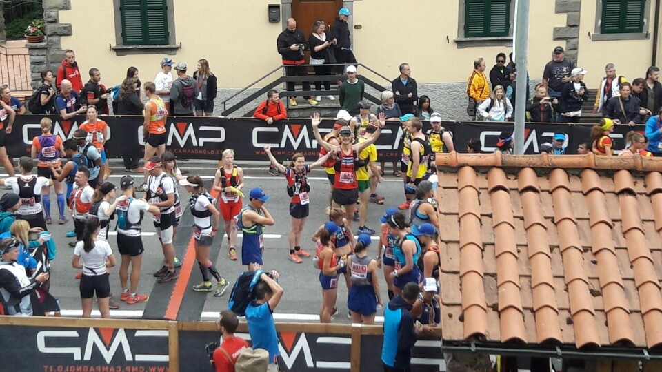 Tom Erik Halvorsen på 18. plass i VM terrengultra 20170610_074433 (1280x720).jpg