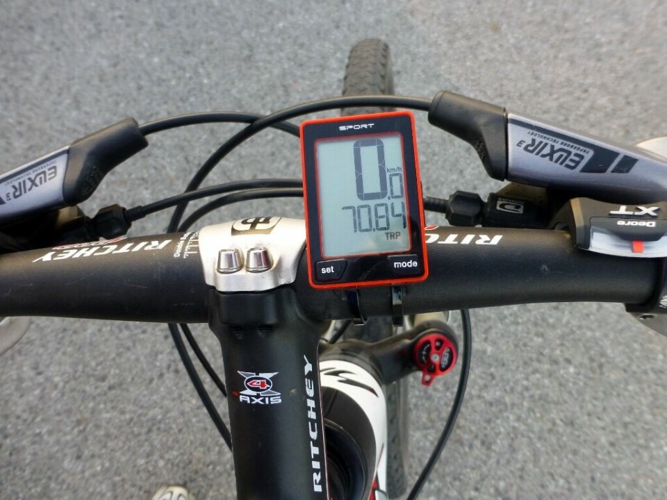 Kondis støtter 'Sykkelbyen Jessheim' 12_71_kilometer.jpg