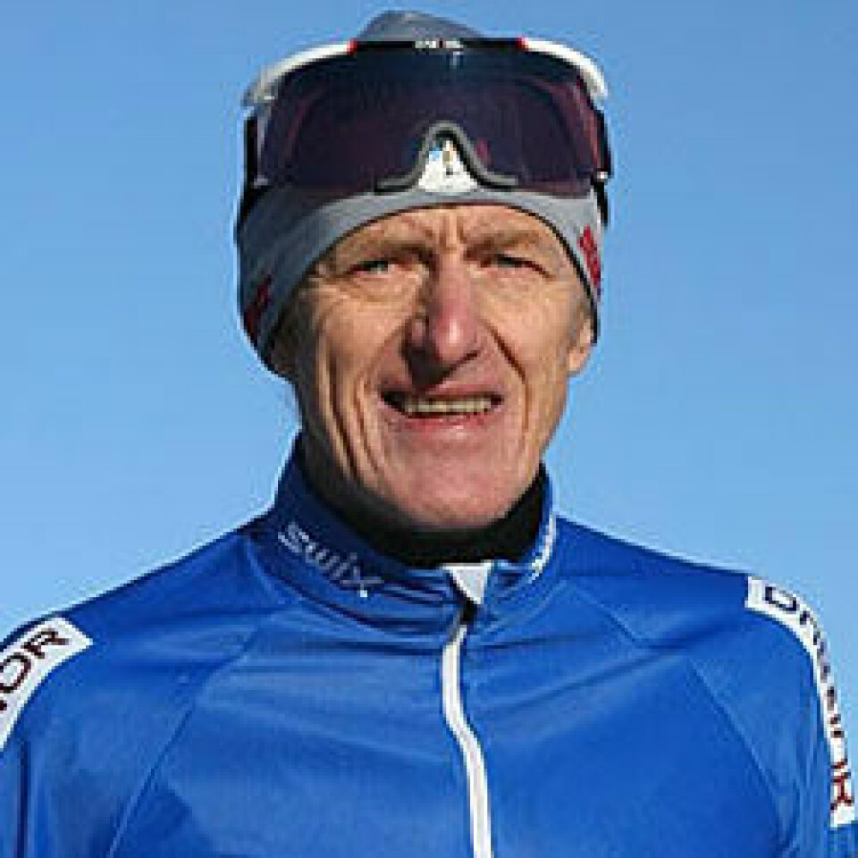 Åge Ludvigsen klar for sitt 60. merke! Aage_Ludvigsen_55km_70-74_u