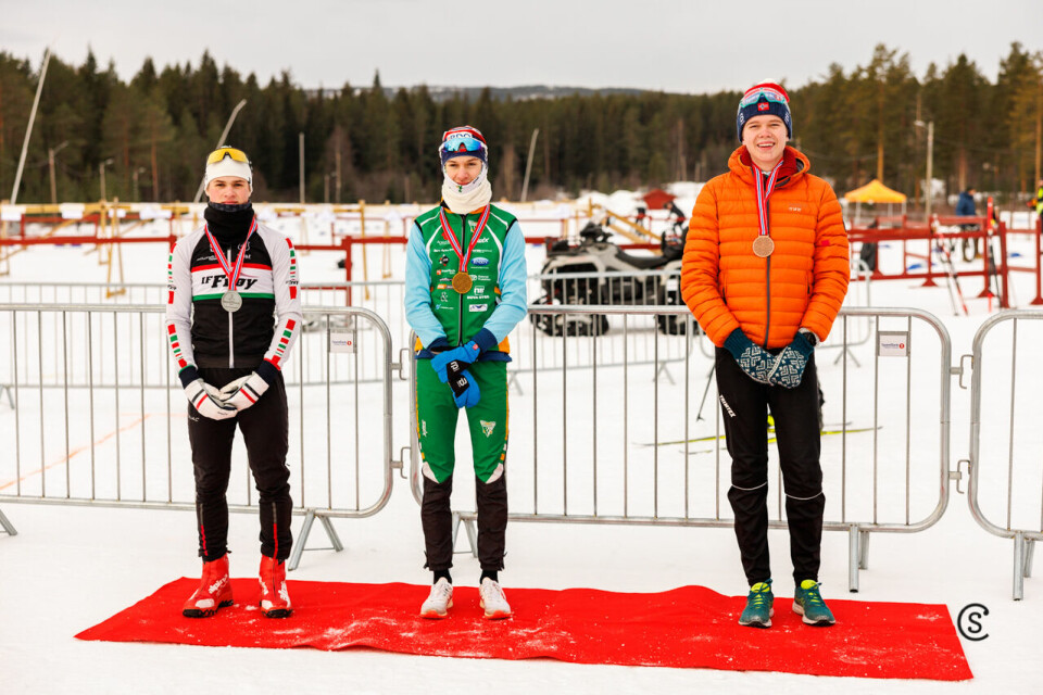 Sveum og Tungesvik årets norgesmestere i vintertriathlon 2022-01-22-junior_1102_5517-Kondis.jpg