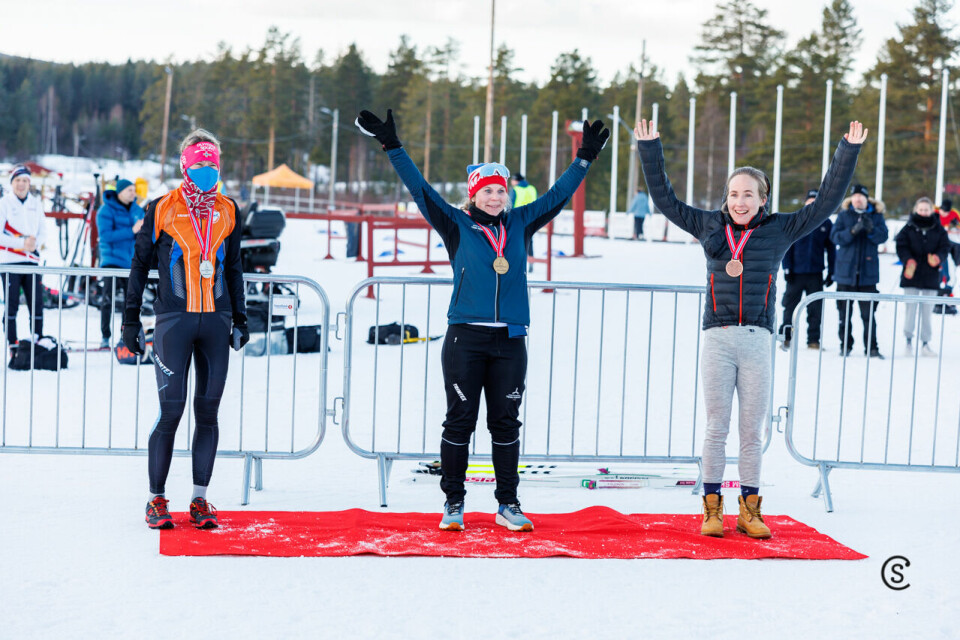 Sveum og Tungesvik årets norgesmestere i vintertriathlon 2022-01-22_1357_1649-Kondis.jpg