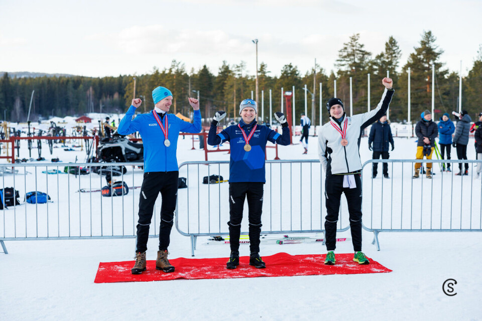 Sveum og Tungesvik årets norgesmestere i vintertriathlon 2022-01-22_1359_1671-Kondis.jpg