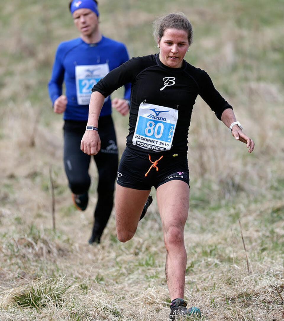 Litt for fine forhold under Råskinnet? Tiril_Udnes_Weng_25P4273.jpg