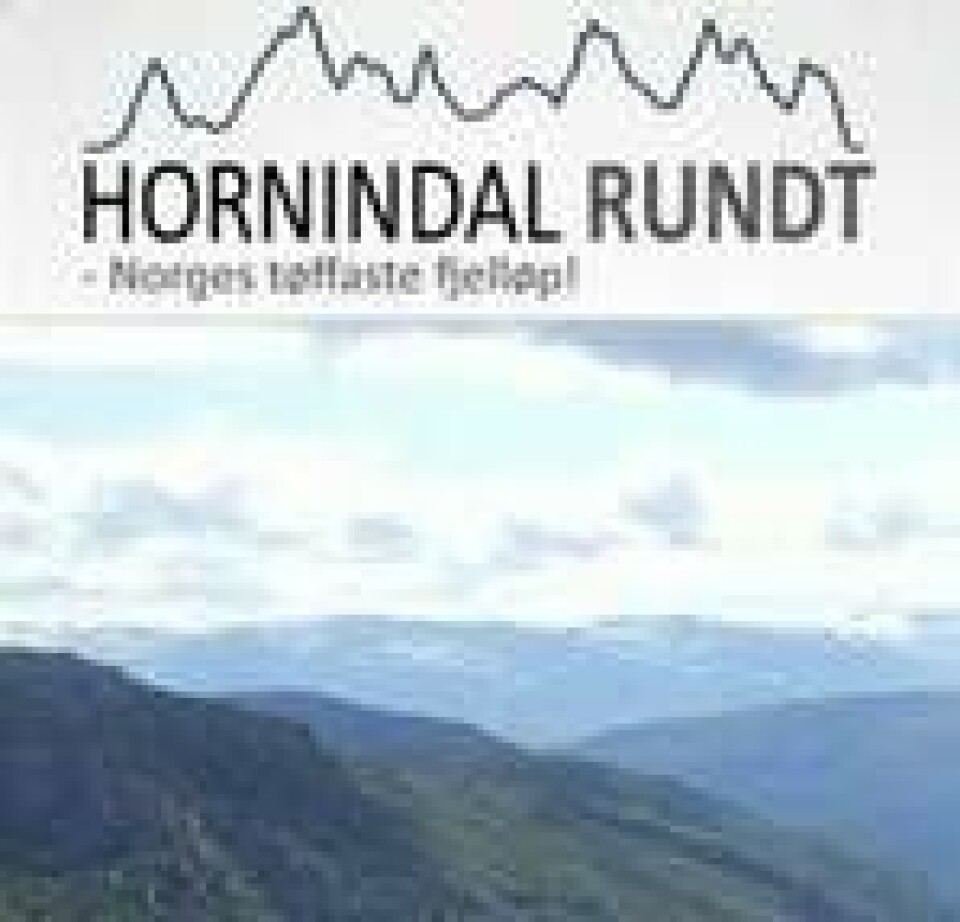 Hornindal Rundt for andre gang Hornindal_Rundt_vignett_150x144