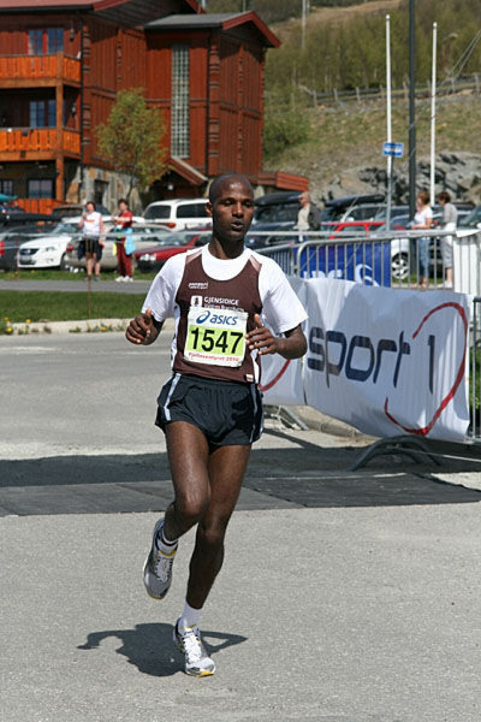 Det vindstille Fjellmaraton Afework_Amebo_Genale_klassevinnner_17_29_ar_IMG_9628